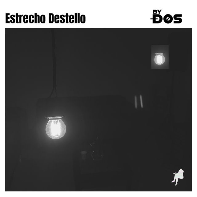 Estrecho Destello