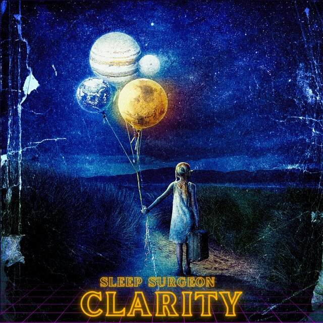 Clarity