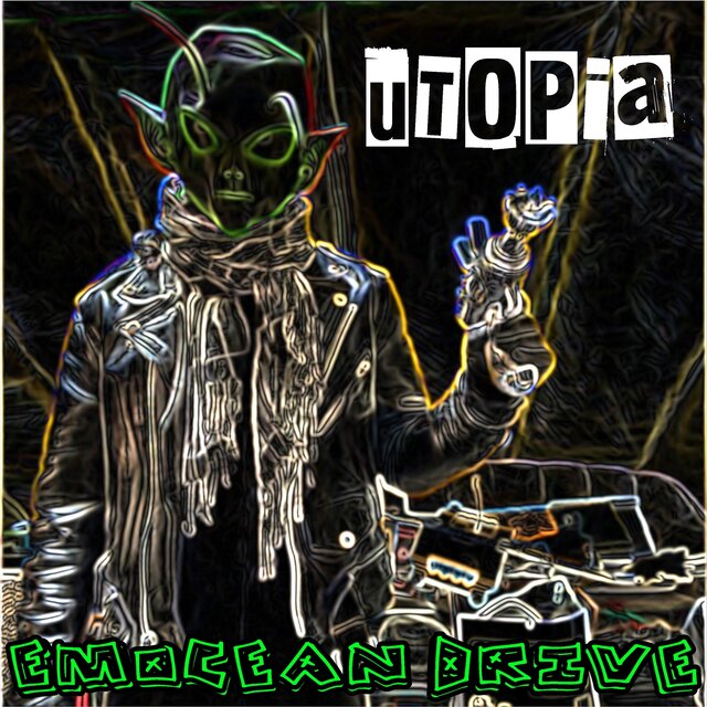 Utopia