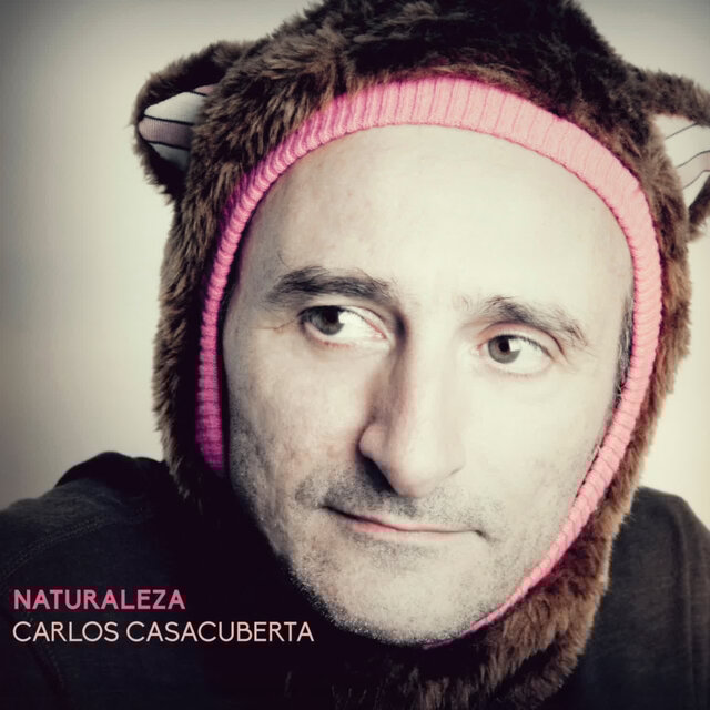 Naturaleza