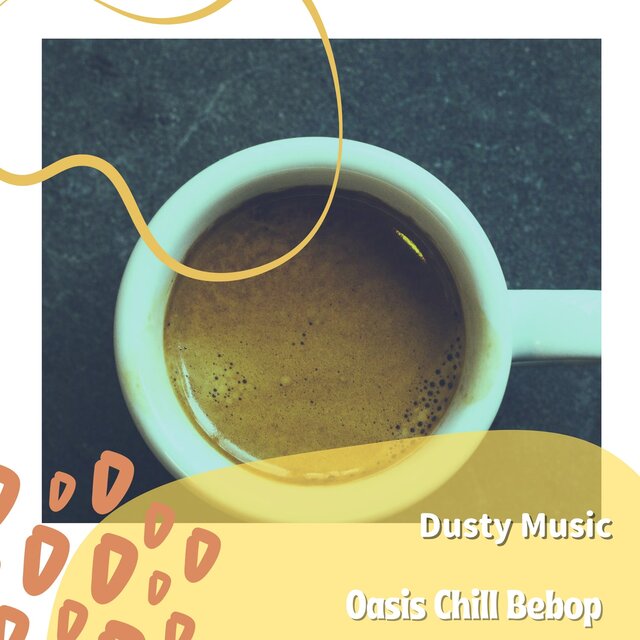 Dusty Music