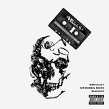 Belly (feat. Sir Michael Rocks & Martin $Ky)