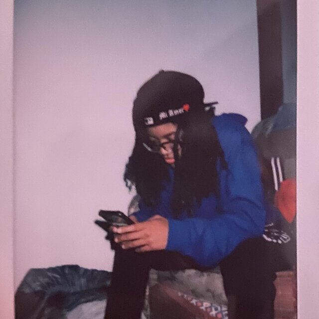 Without You