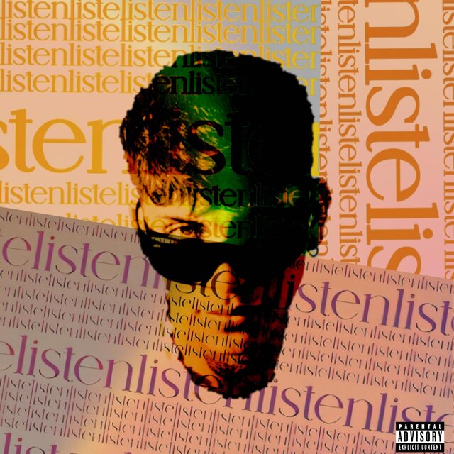 UNIVERSO Nº13 (Mixtape)