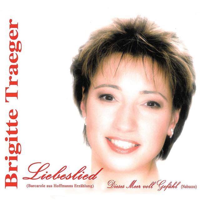 Liebeslied