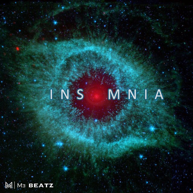 Insomnia