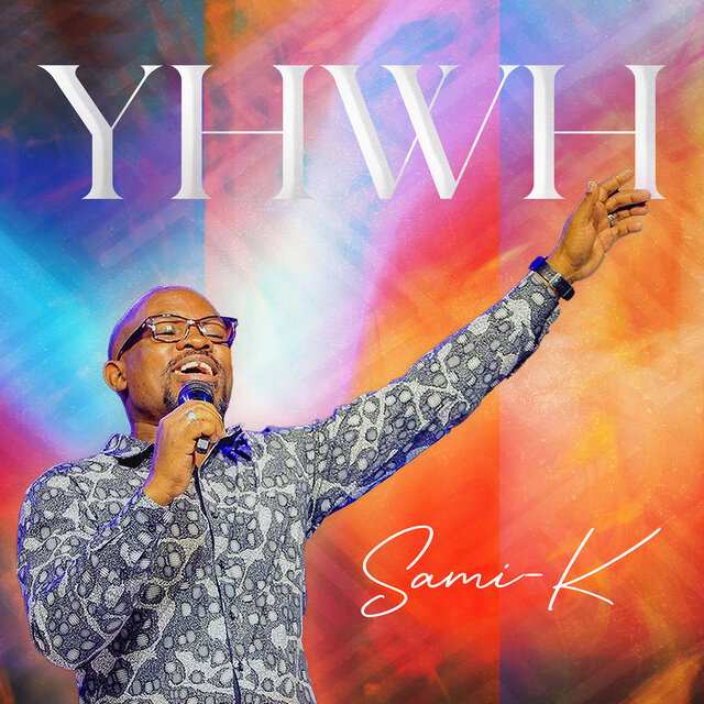 Yhwh