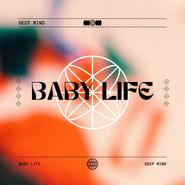 Baby Life