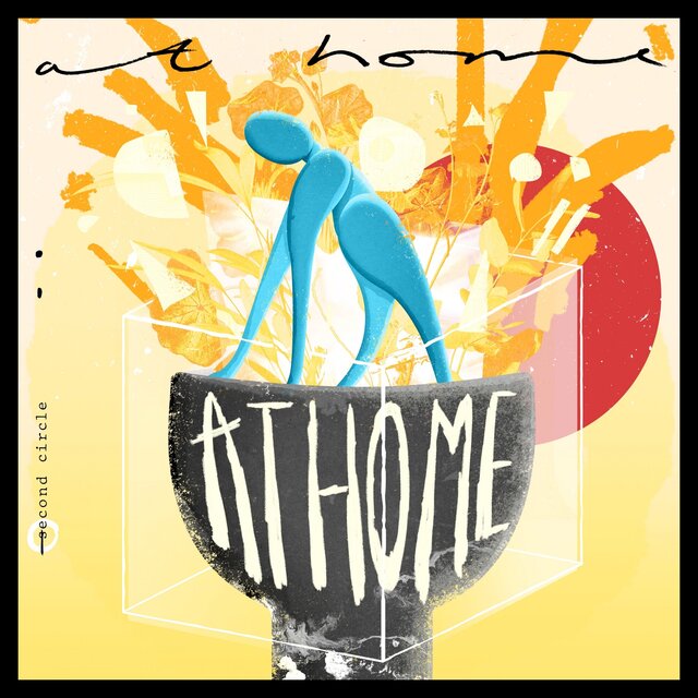 At Home, at Home