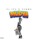 Mudya
