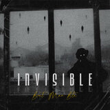 Invisible