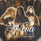 Nena (feat. Link Montes)