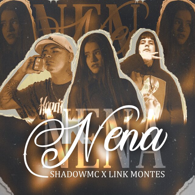Nena (feat. Link Montes)