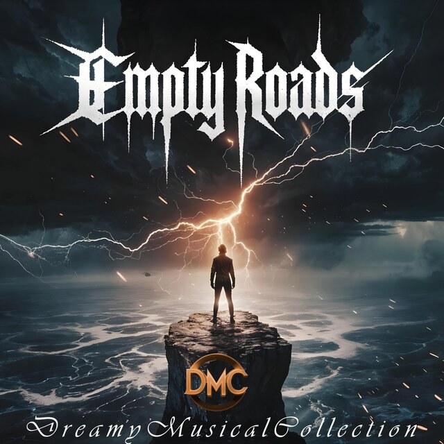 Empty Roads