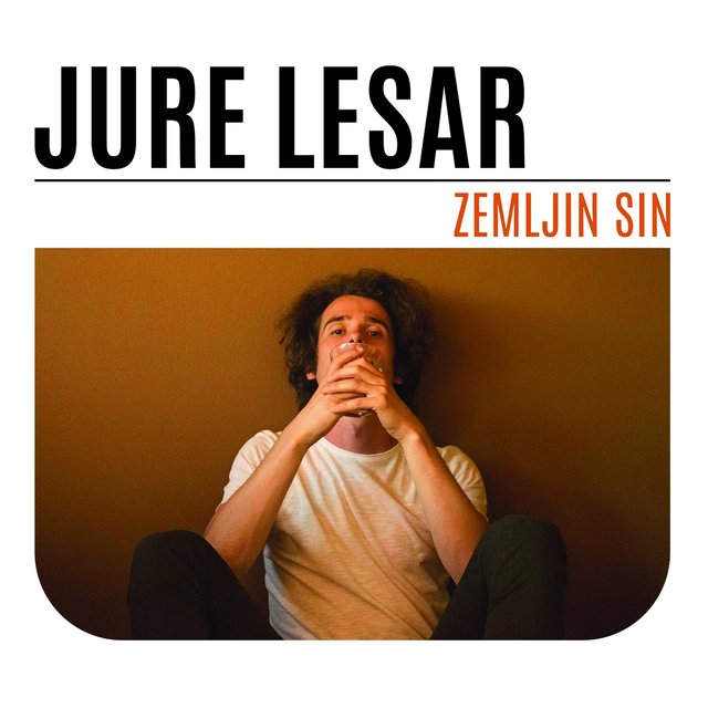 Zemljin Sin