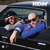 Ridin'