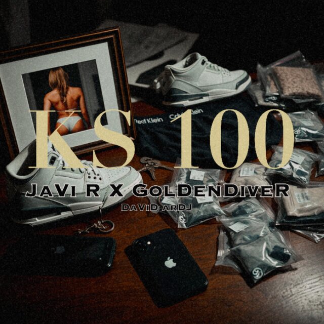KS 100