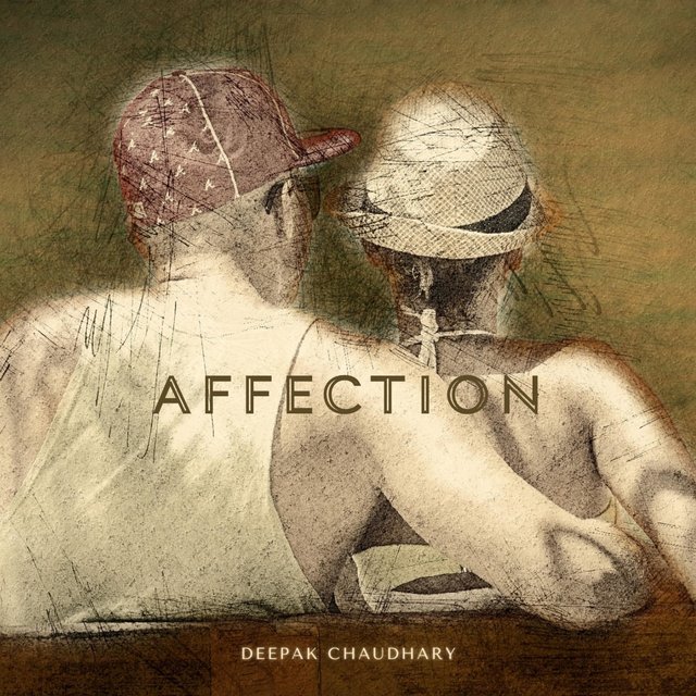 Affection