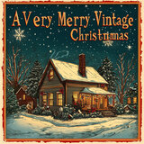 A Very Merry Christmas