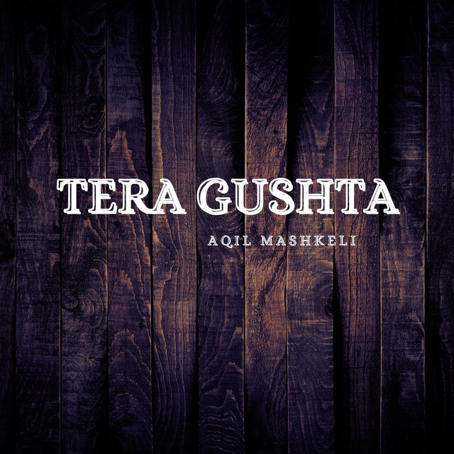 Tera Gushta
