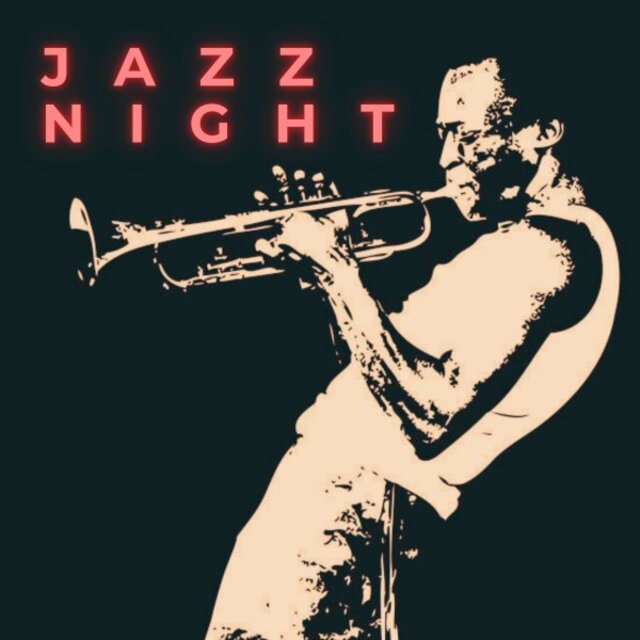 Jazz Night