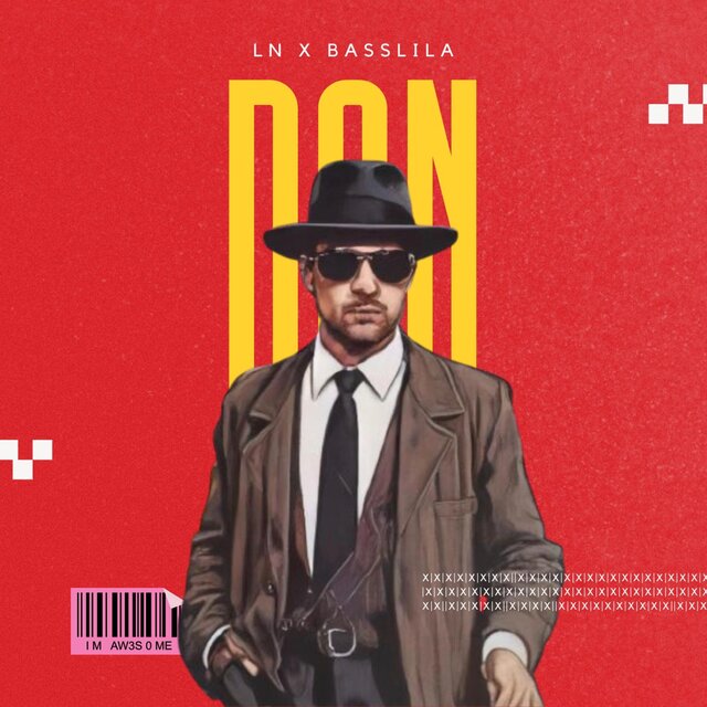Don