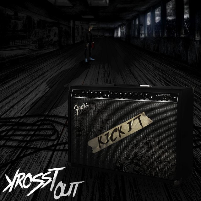 Kick It