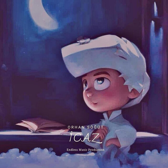 İcaz