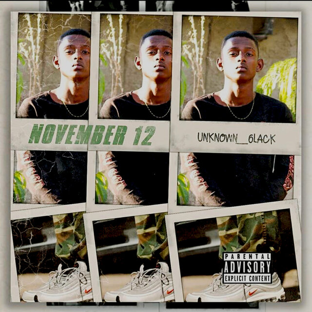 November 12