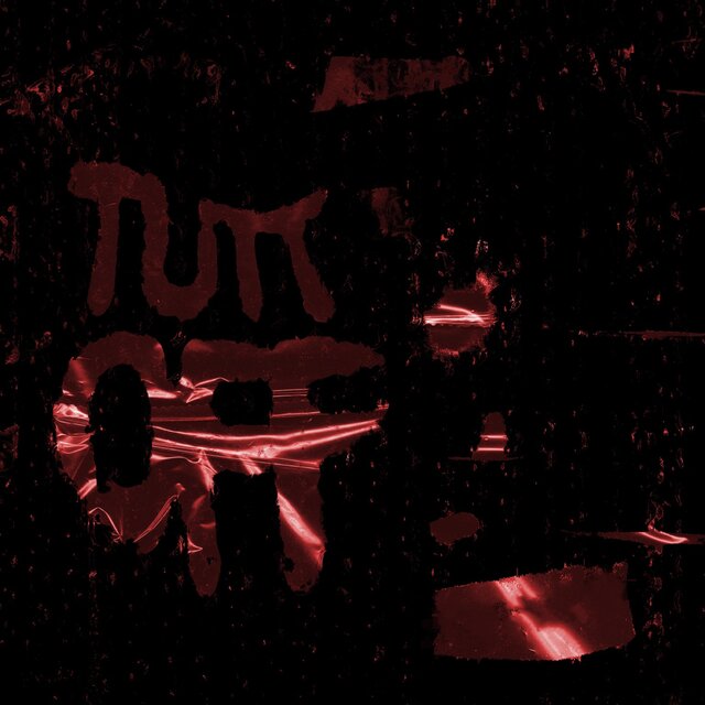 TUTT OFF (feat. UNDICI)