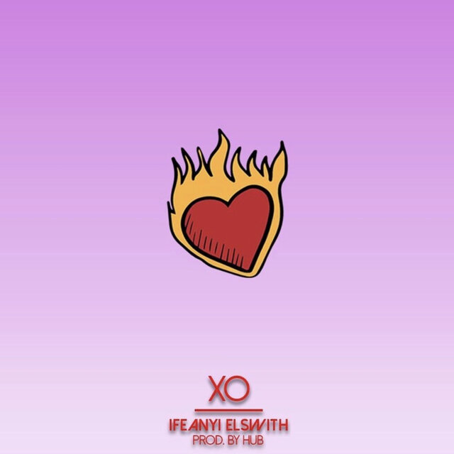 XO