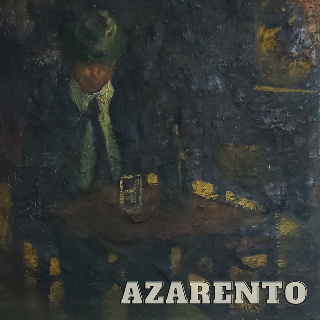 Azarento