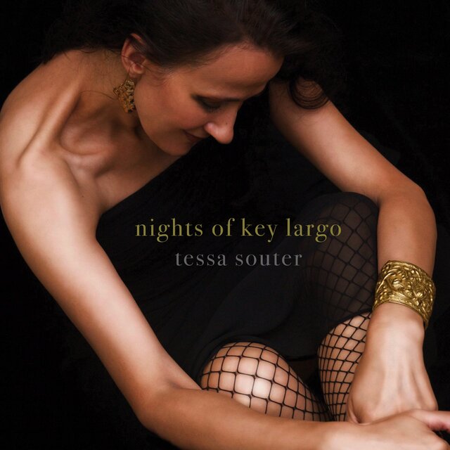 Night Of Key Largo