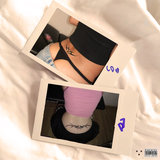 Duas Doses