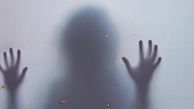 Lost Soul  (feat. Deusenese)