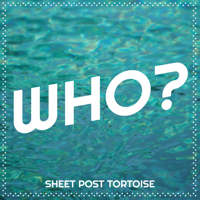 Who?