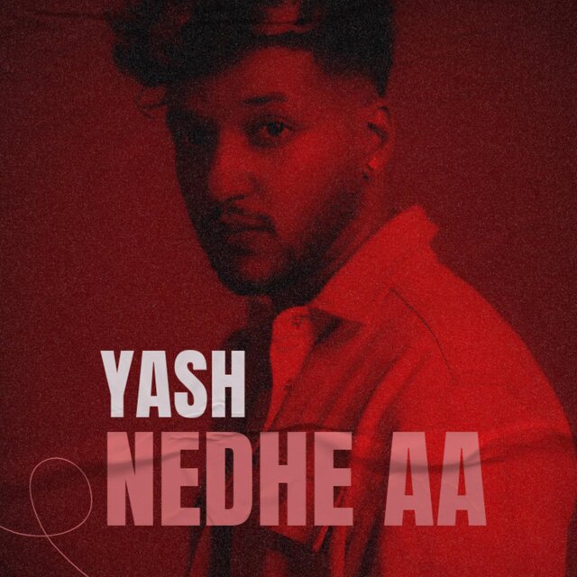 NEDHE AA