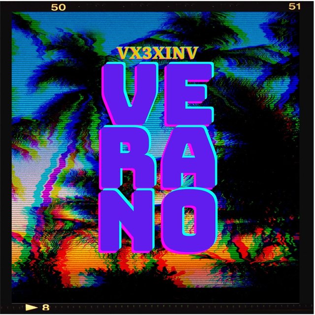 Verano