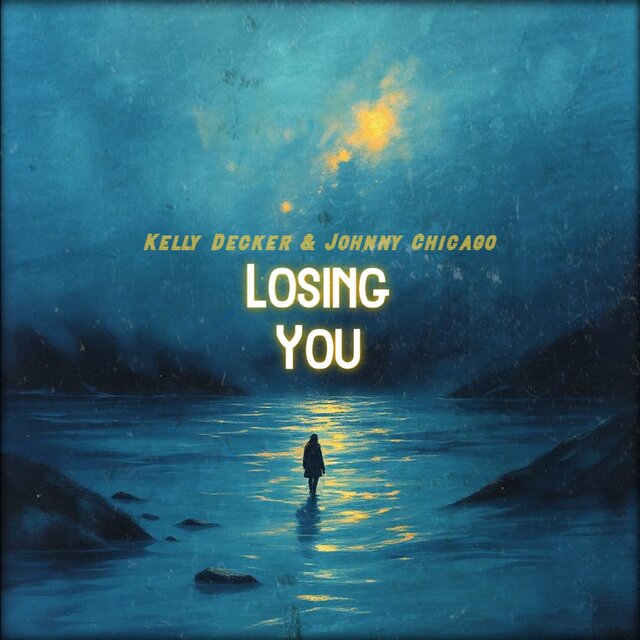 Losing You