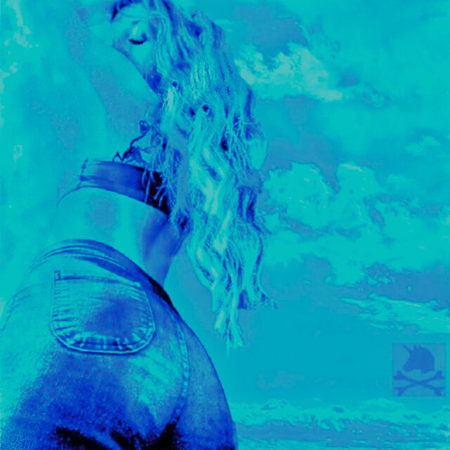 CLOUD TRAP 5