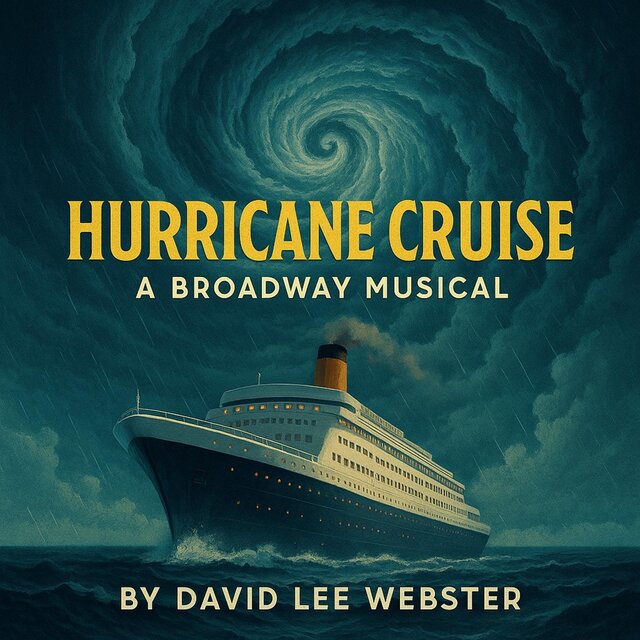 Hurricane Cruise