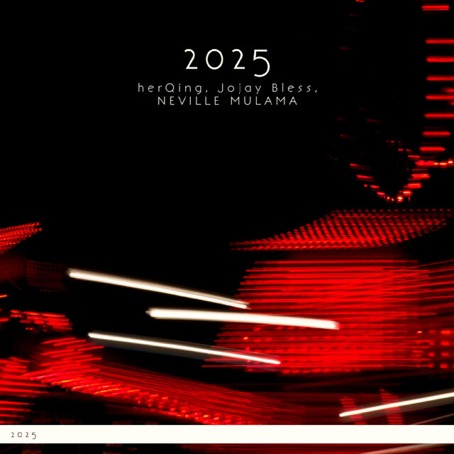 2025