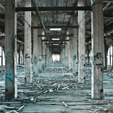 Future Shock