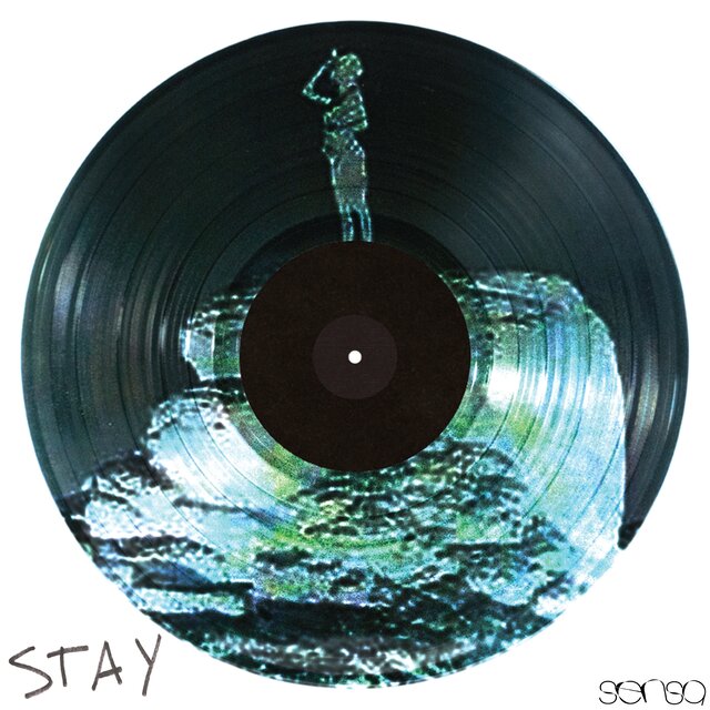 STAY