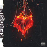 Kerosin