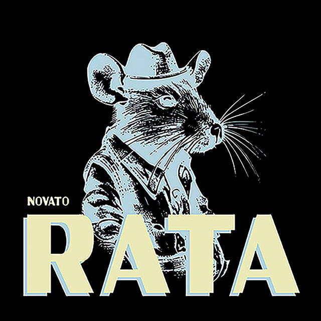 Rata