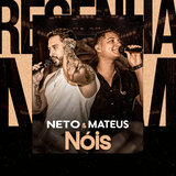 Nóis