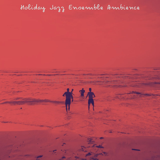 Delightful (Holidays)