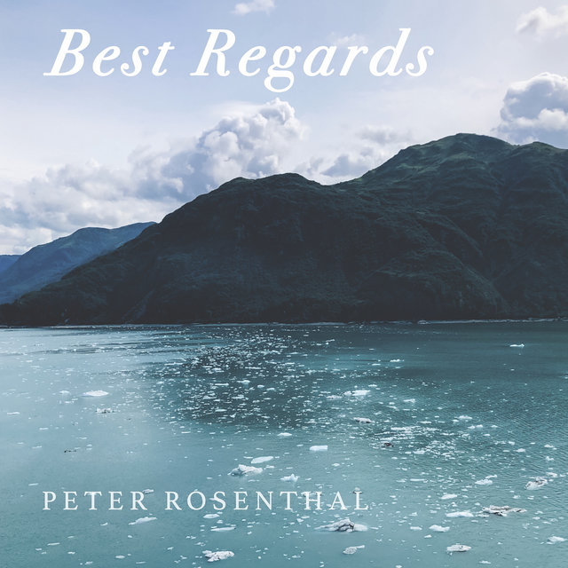 Best Regards