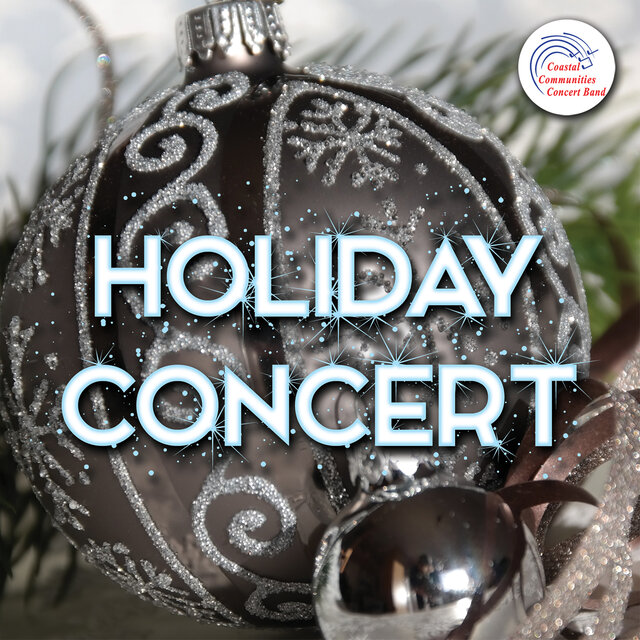 Holiday Concert